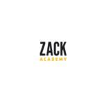 zackacademy