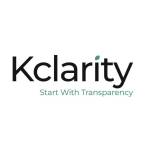 Kclarity #NAME?