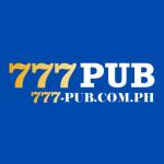 777pub comph