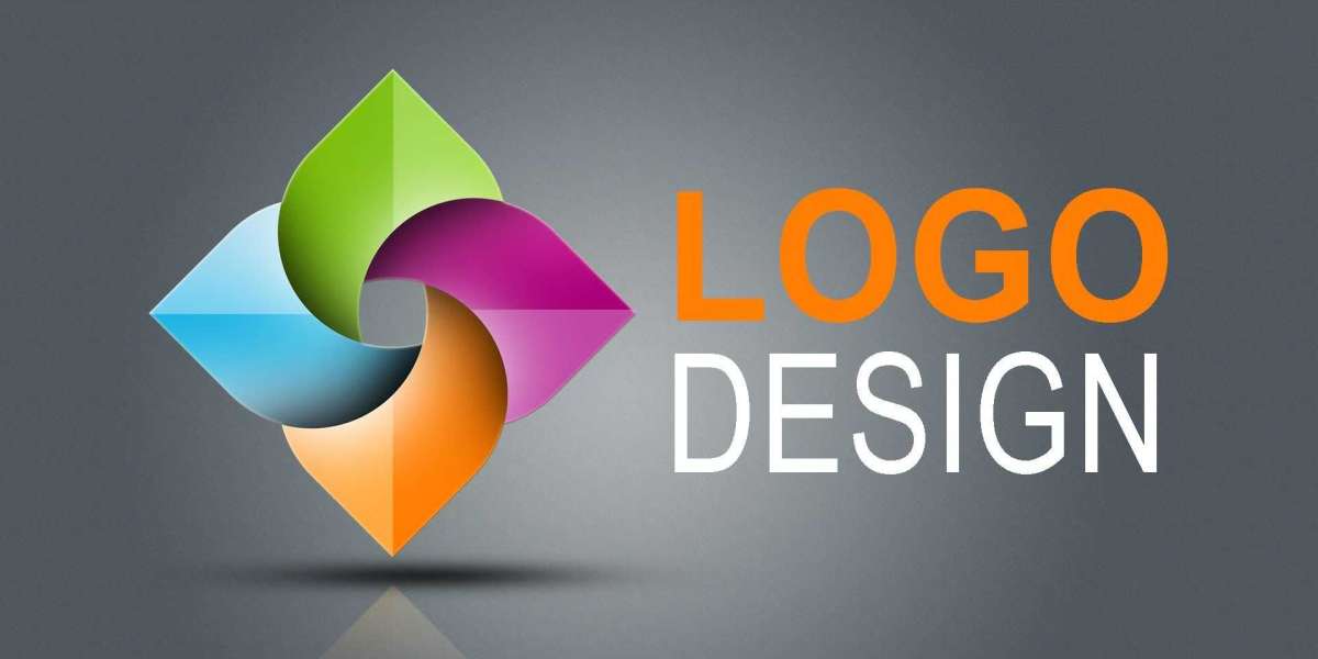 The Art of Logo Designing: Crafting Your Brand Identity: