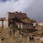 experience tibet