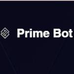 Sniper bot crypto