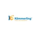 Koemmerling