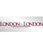 London and London PLLC