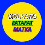 Kolkata Fatafat