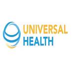 Uhealthpro