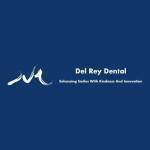 Del Rey Dental