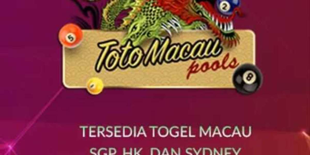 The 10 Most Terrifying Things About Bandar Togel Terpercaya