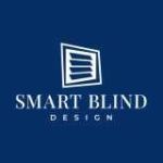 smartblinddesign