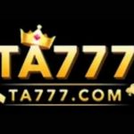 TA777