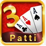 teenpatti modapk