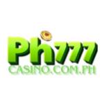 PH777 Casino