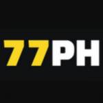 77PH Offical