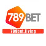 789Bet Casino tr?c tuy?n