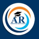 AR Group Of Education