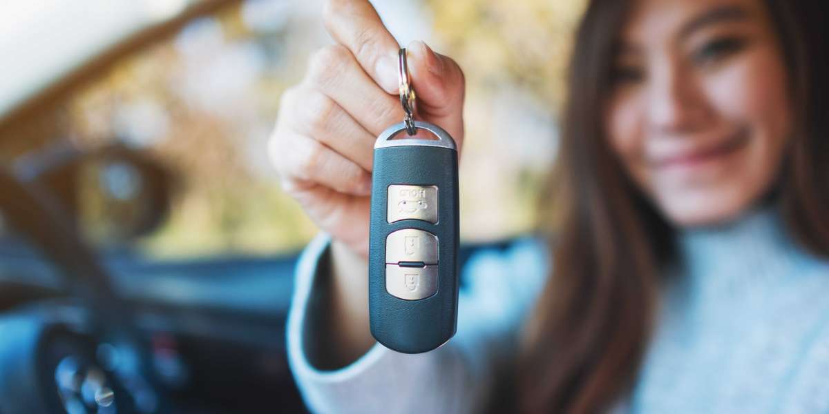 You'll Never Guess This Mobile Car Locksmith's Tricks