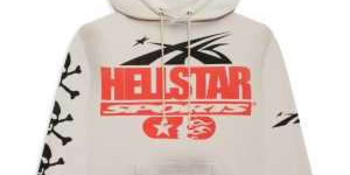 How to Style the Hellstar x Stussy Collection: A Complete Guide