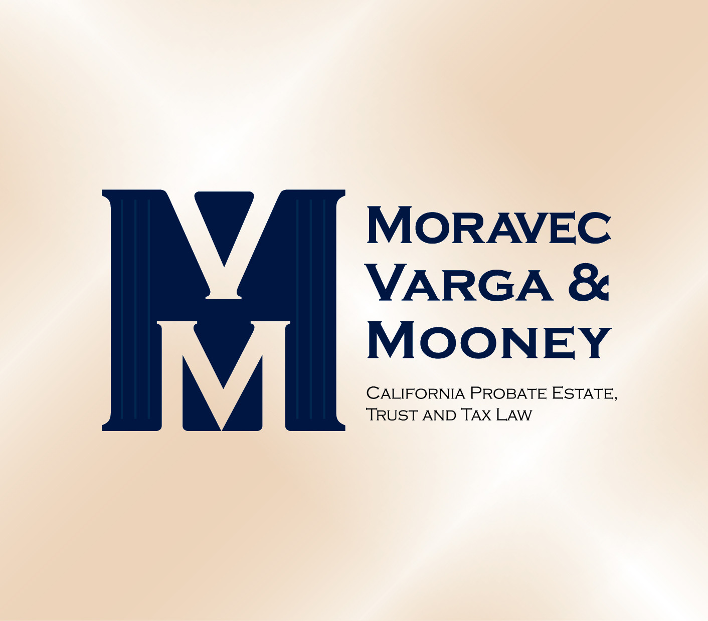 Estates, Trusts, Wills & Asset Protection - Moravec Varga & Mooney