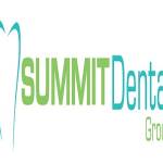 Summit Dental Green