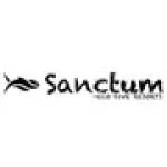 Sanctum Dive Resort