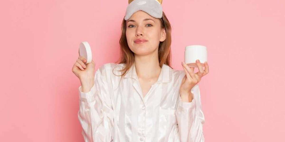 The Ultimate Guide to Menstrual Products for Sensitive Skin: What You Need to Know