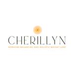 cherillyn harmonbalance