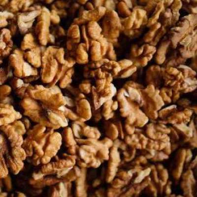 Buy Nuts Online Profile Picture