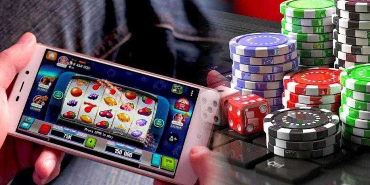 深入探索 GamQueen：您的最佳遊戲資源和攻略平台