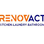 Renovaction Australia