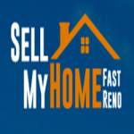 Sell My Home Fast Reno