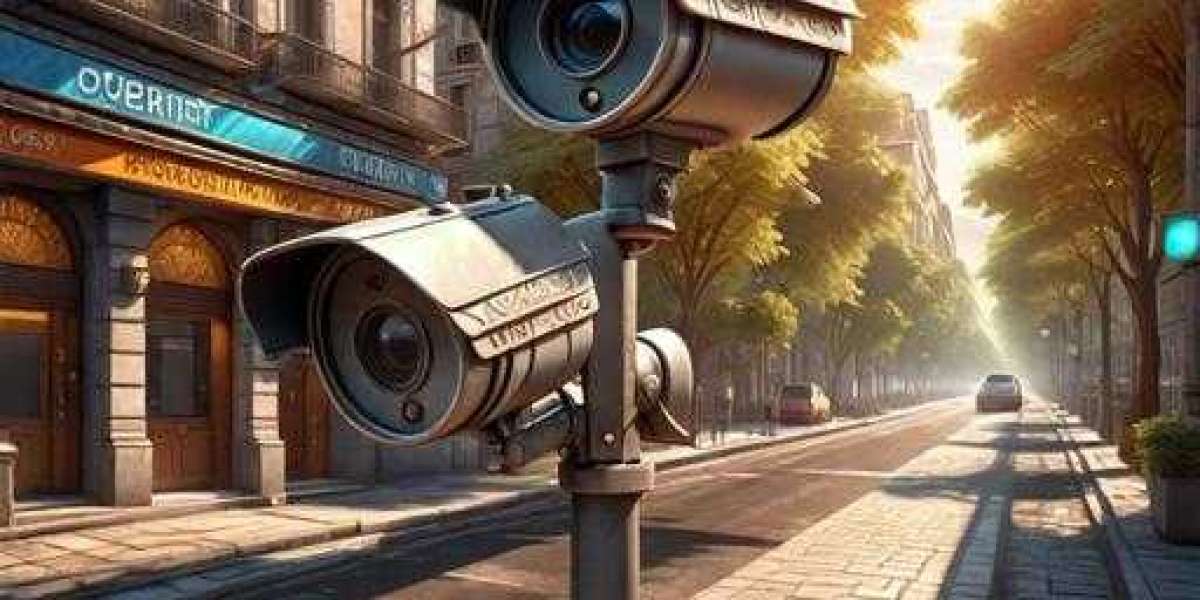 Применение Eye of God в работе. Ключевые особенности