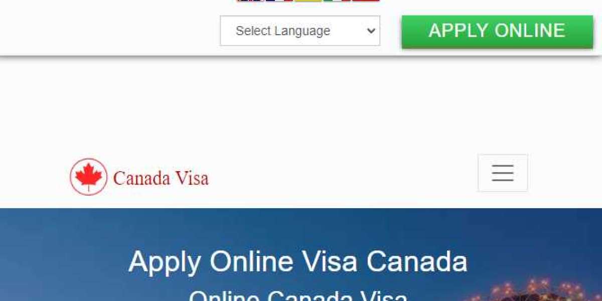 CANADA Tourist and Business Visa Electronic Travel Authority