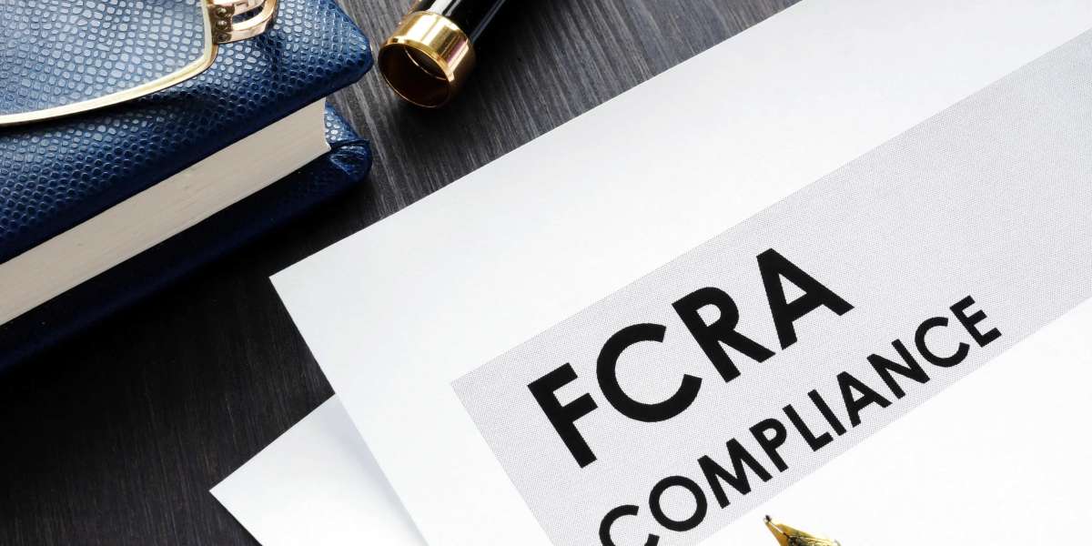 Understanding FCRA Compliance: A Comprehensive Guide for Doing Good in India