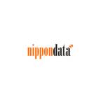 Nippon Data System Ltd