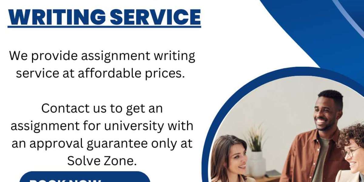 Affordable Assignment Writing Service in India 2024-25