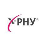 Xphy Official