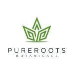 PureRoots Botanicals