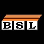 BSL Scaffolding