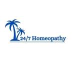 247 homeopathy