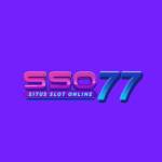 SSO 77