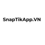 snaptikapp