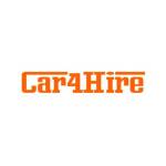 CAR4HIRE