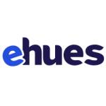 Ehues Web Solutions