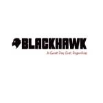 Blackhawk