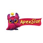 apexslot