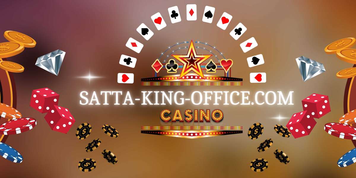 Satta King 786 Charts And Super Fast Result 2024