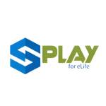 splaypro