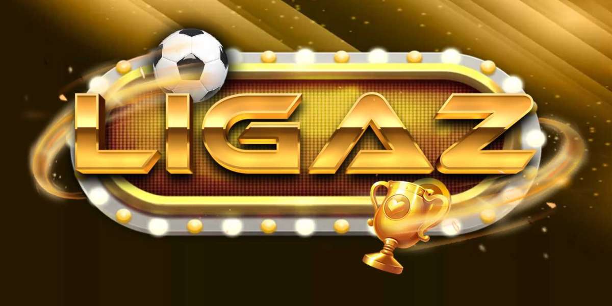 Online Betting With The Gala Coral Group, And Reasons To Use A Free Bet