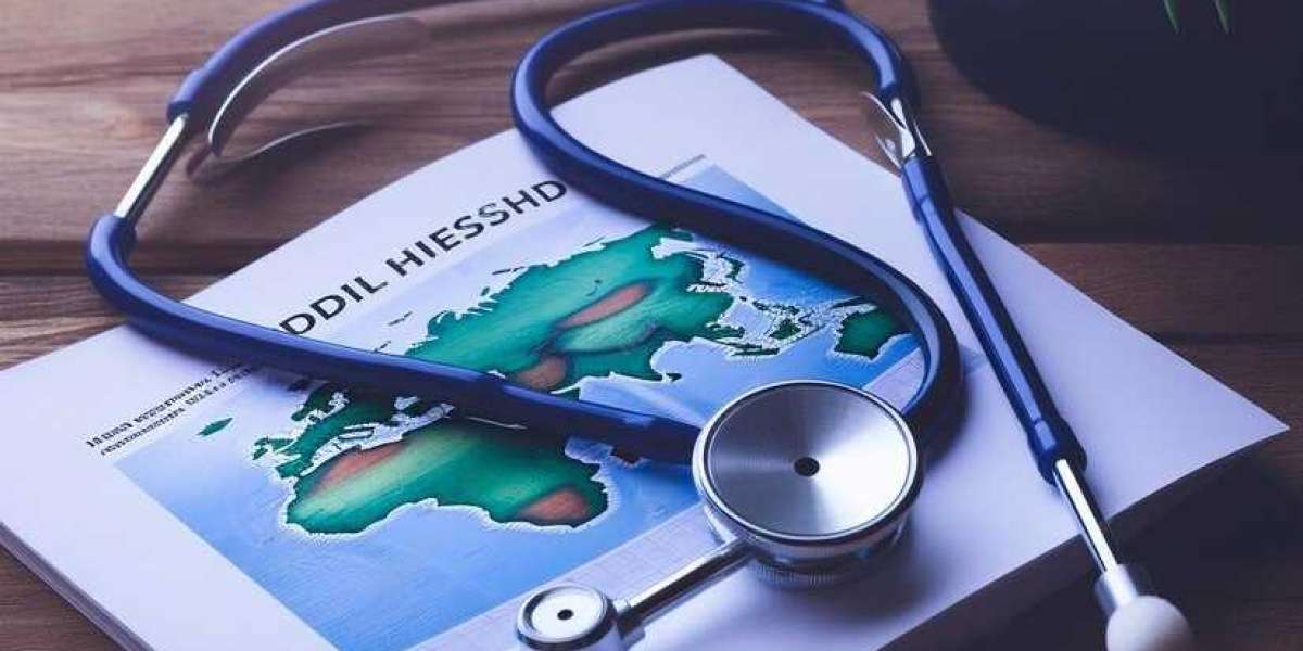 Harnessing Research on Medical Tourism to Enhance Your Position in Global Healthcare