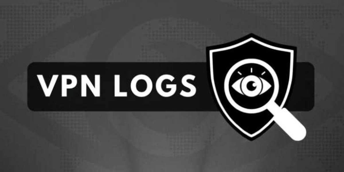 Understanding VPN Logs: What They Are and Why They Matter